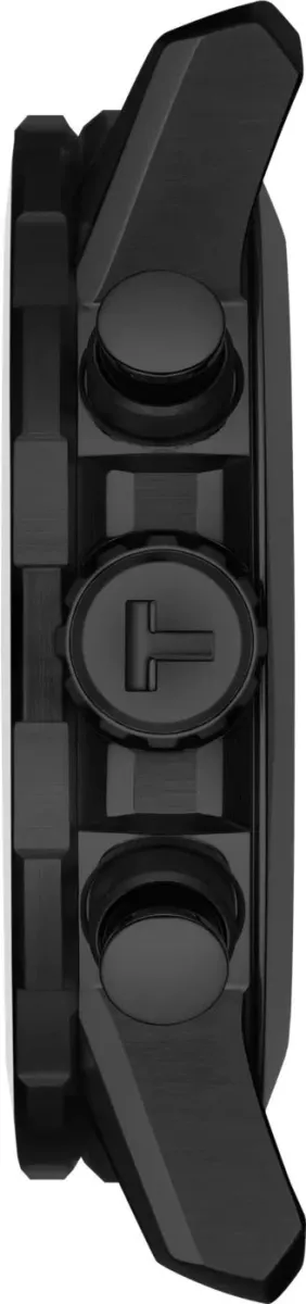 Наручные часы  Tissot  Supersport Tissot T125.617.33.051.00 (фото 2)