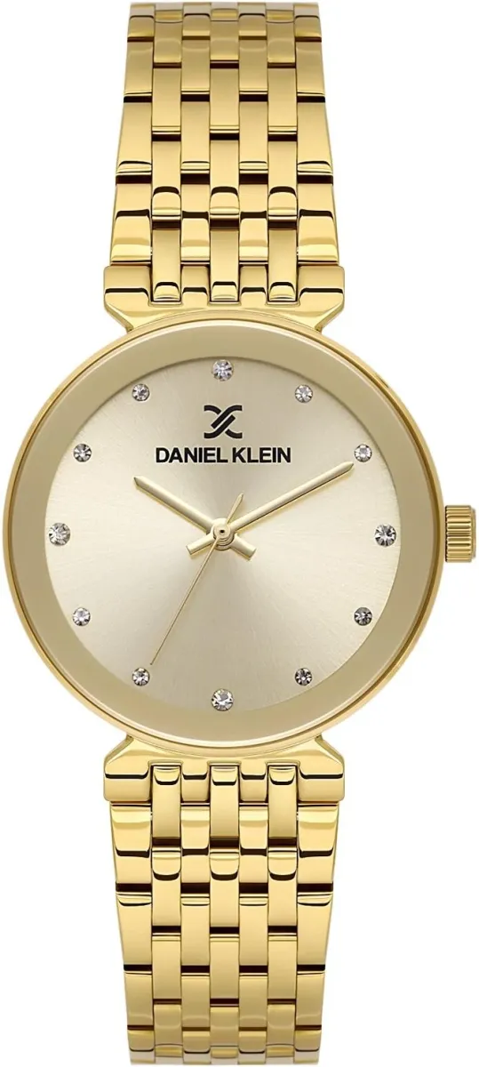 Наручные часы  Daniel Klein  Premium Daniel Klein 14175-2 (фото 1)
