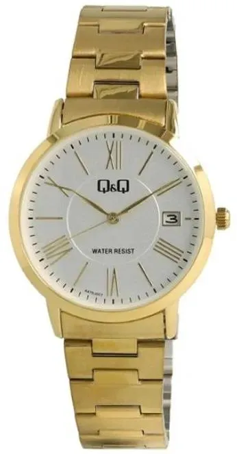 Наручные часы  Q&Q  Attractive Women Q&Q A475J007Y (фото 1)
