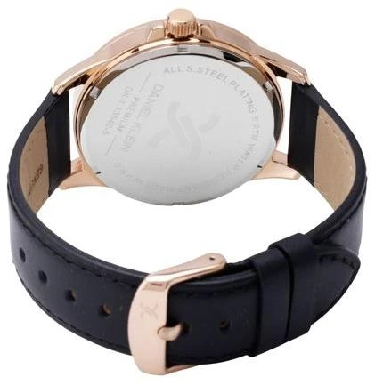 Наручные часы  Daniel Klein  Premium Daniel Klein 13542-5 (фото 3)