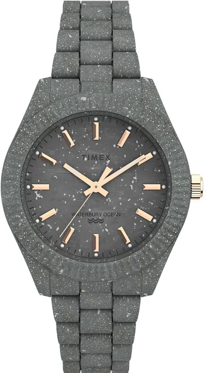 Наручные часы  Timex  Waterbury Timex TW2V33000 (фото 1)