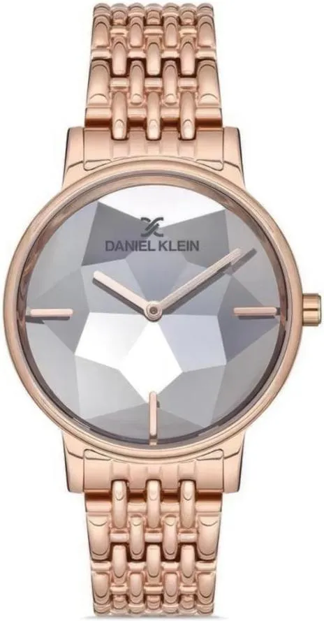 Наручные часы  Daniel Klein  Premium Daniel Klein 12855-2 (фото 1)