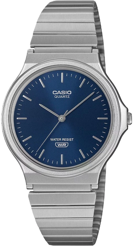 Наручные часы  Casio  Collection Casio MQ-24DA-2A (фото 1)
