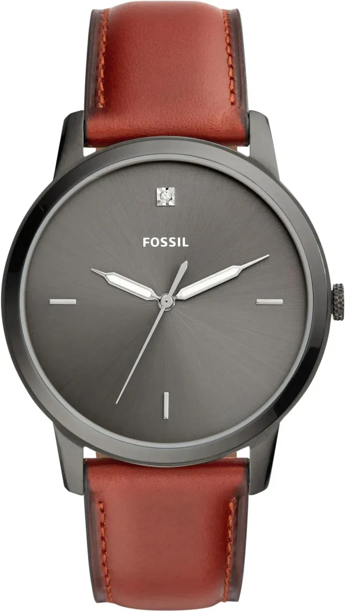 Наручные часы  Fossil  Casual Fossil FS5479 (фото 1)