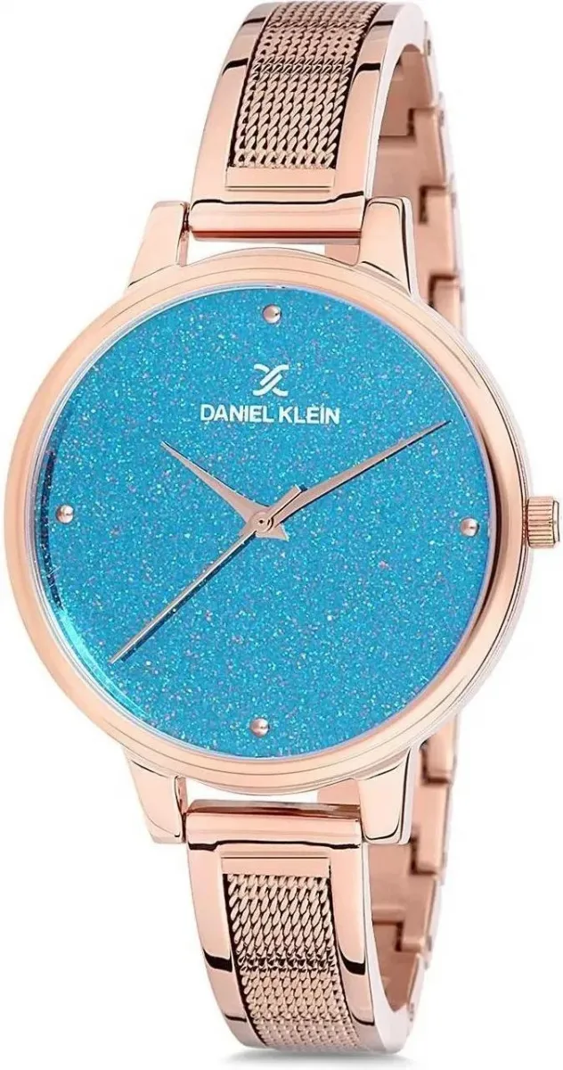 Наручные часы  Daniel Klein  Exclusive Daniel Klein 12186-5 (фото 1)