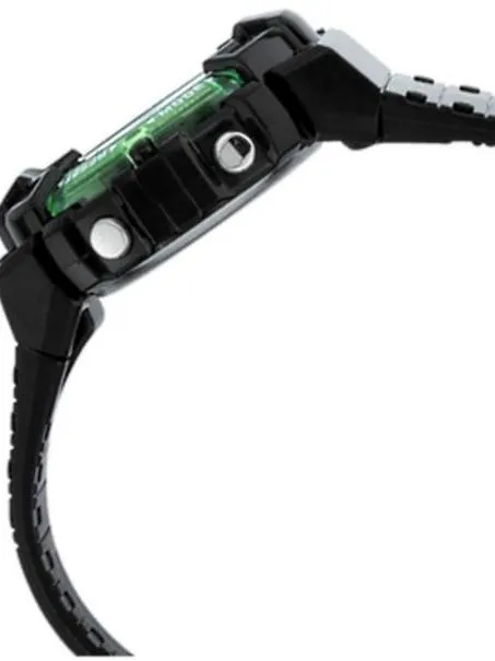 Наручные часы  Q&Q  Superior Q&Q M138J001Y (фото 2)