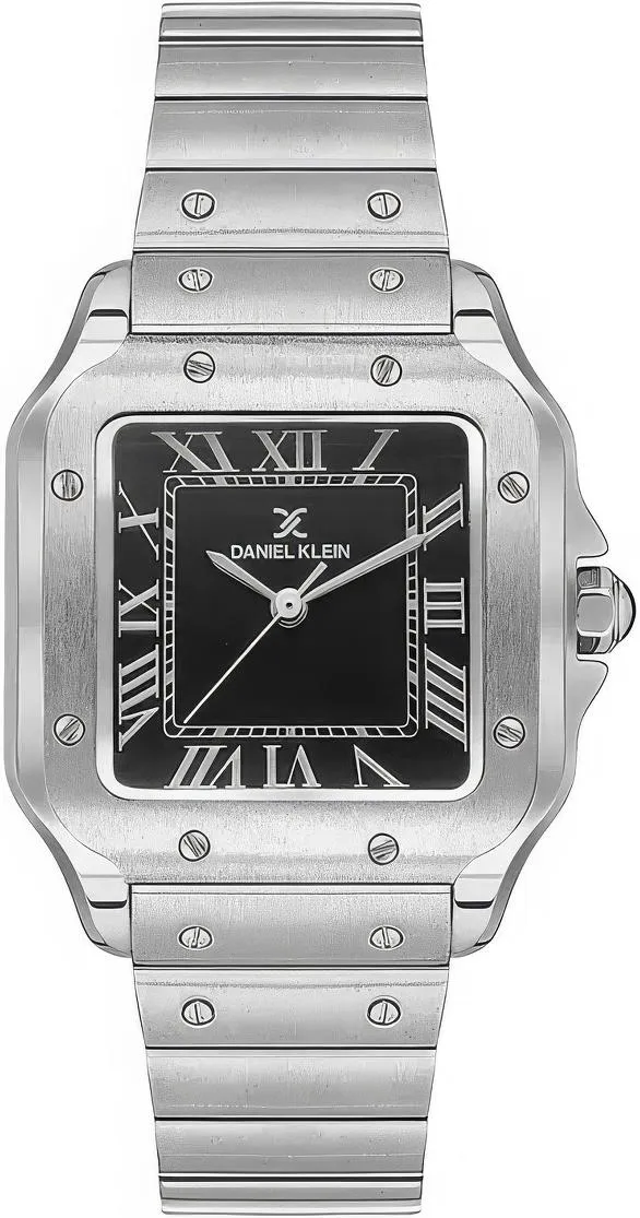 Наручные часы  Daniel Klein  Premium Daniel Klein 13583-2 (фото 1)