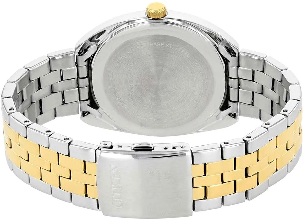 Наручные часы  Citizen  Basic Citizen BI5094-59E (фото 3)