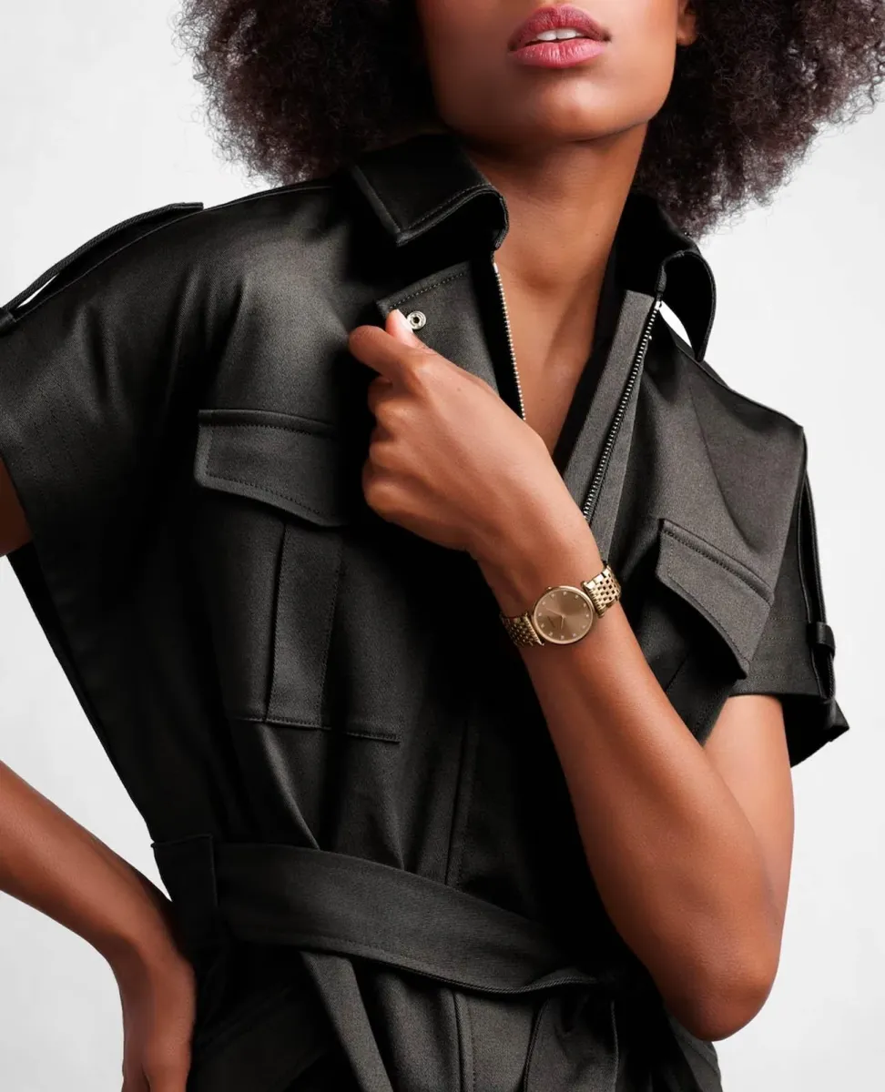 Наручные часы  Longines  La Grande Classique Longines L4.512.1.90.8 (фото 4)