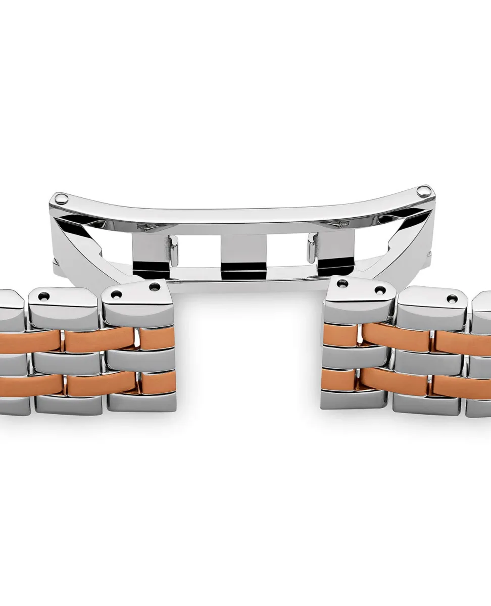 Наручные часы  RADO  Florence RADO R48900113 (фото 4)