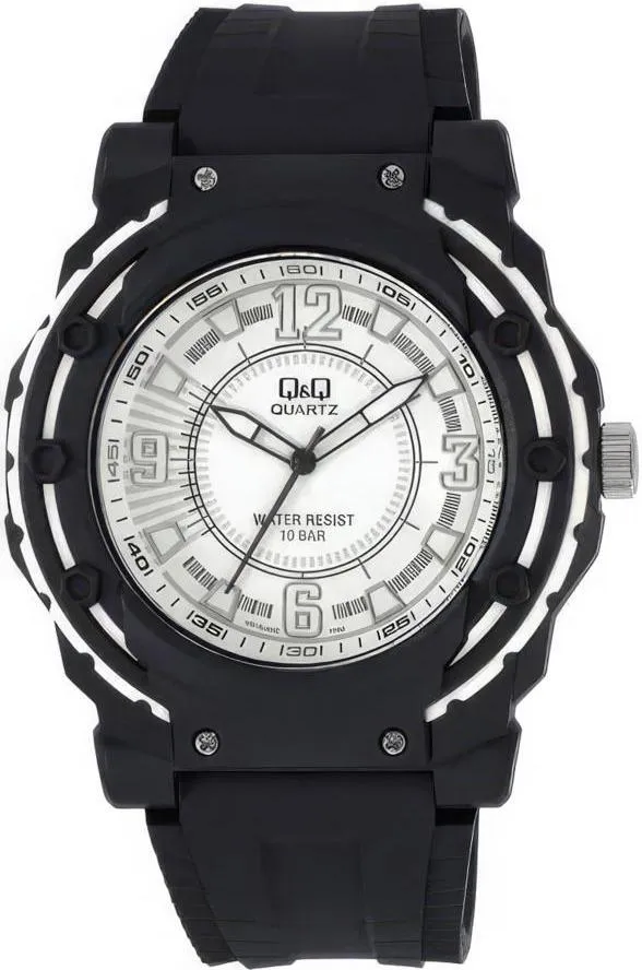 Наручные часы  Q&Q  Casual Q&Q VR16J002Y (фото 1)
