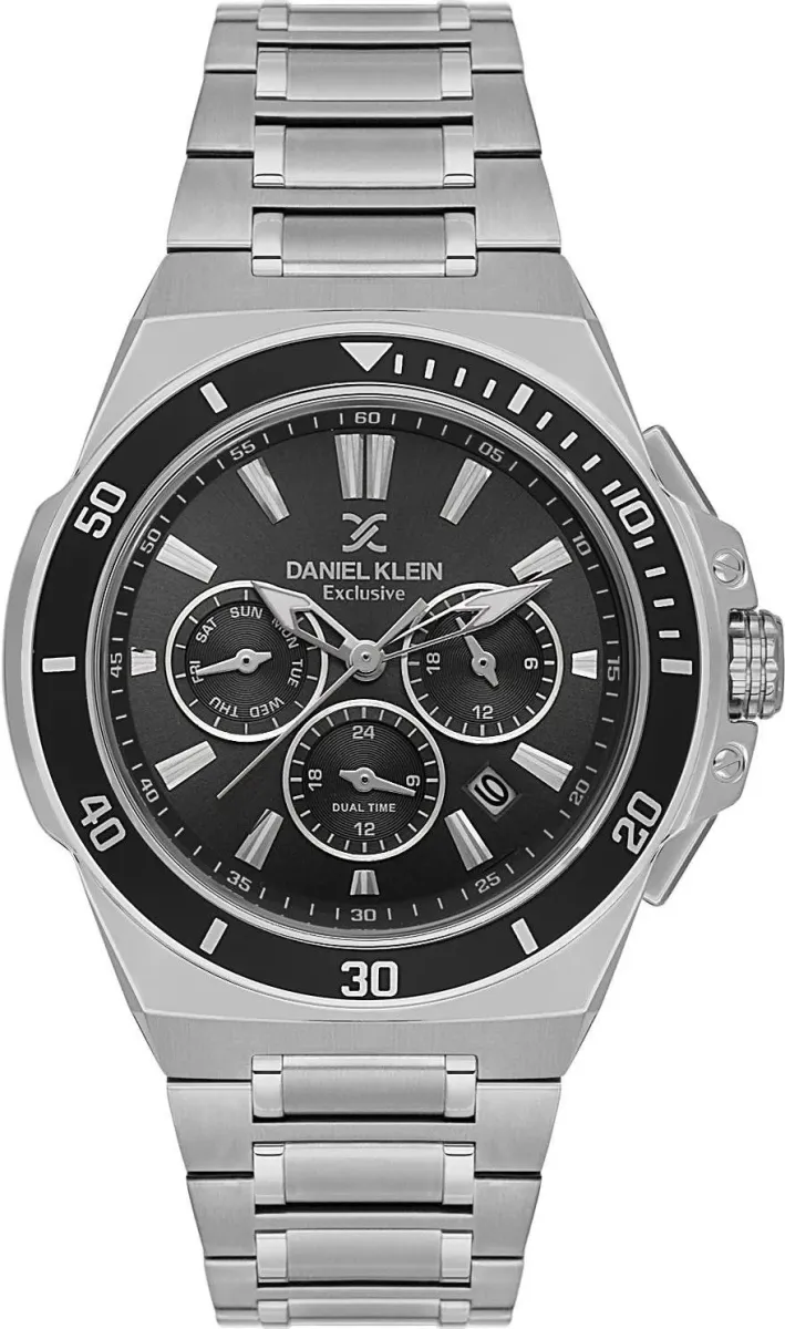 Наручные часы  Daniel Klein  Exclusive Daniel Klein 14226-1 (фото 1)