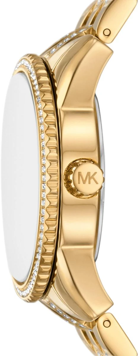 Наручные часы  Michael Kors  Bryant Michael Kors MK7540 (фото 4)