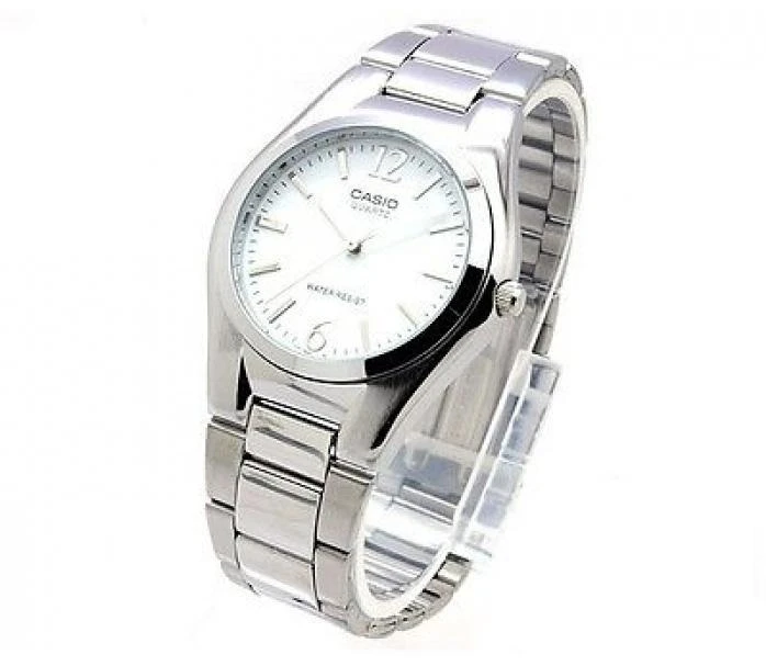 Наручные часы  Casio  Collection Casio MTP-1253D-7A (фото 2)