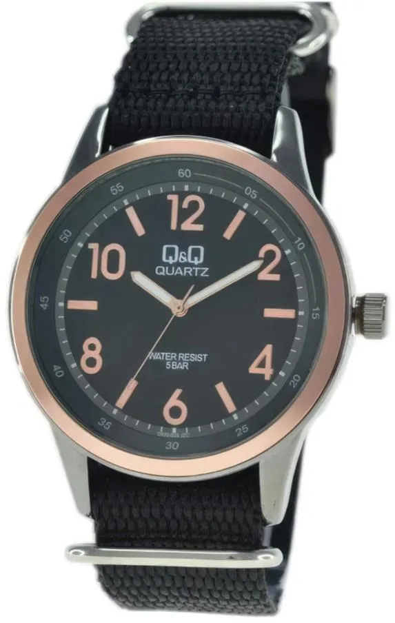 Наручные часы  Q&Q  Casual Q&Q Q922J525Y (фото 1)