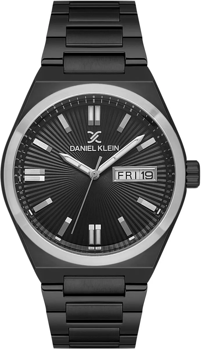 Наручные часы  Daniel Klein  Premium Daniel Klein 14060-6 (фото 1)