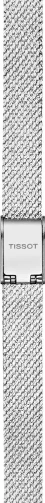 Наручные часы  Tissot  Lovely Tissot T058.109.11.036.00 (фото 2)