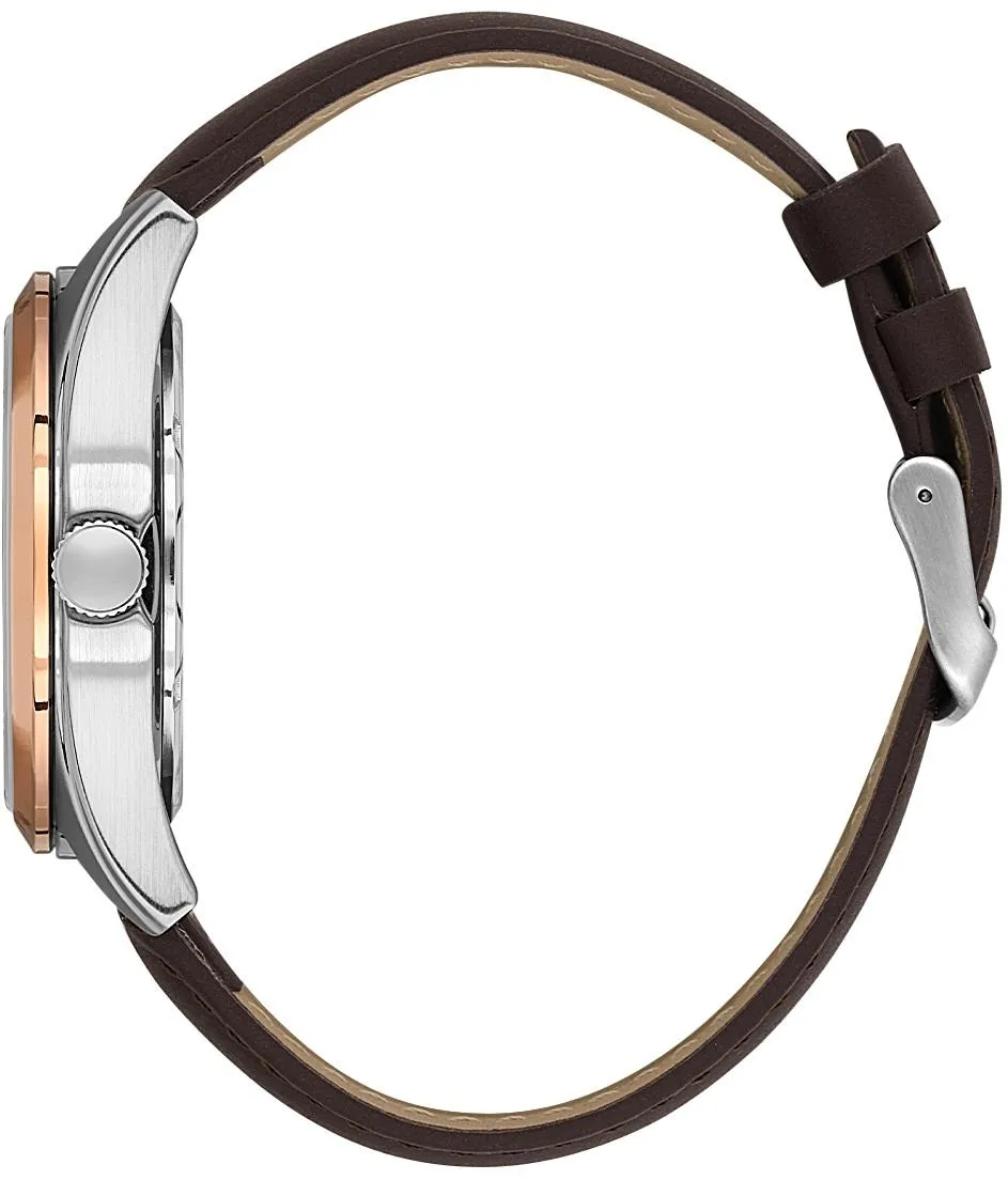 Наручные часы  Daniel Klein  Premium Daniel Klein 14088-5 (фото 2)