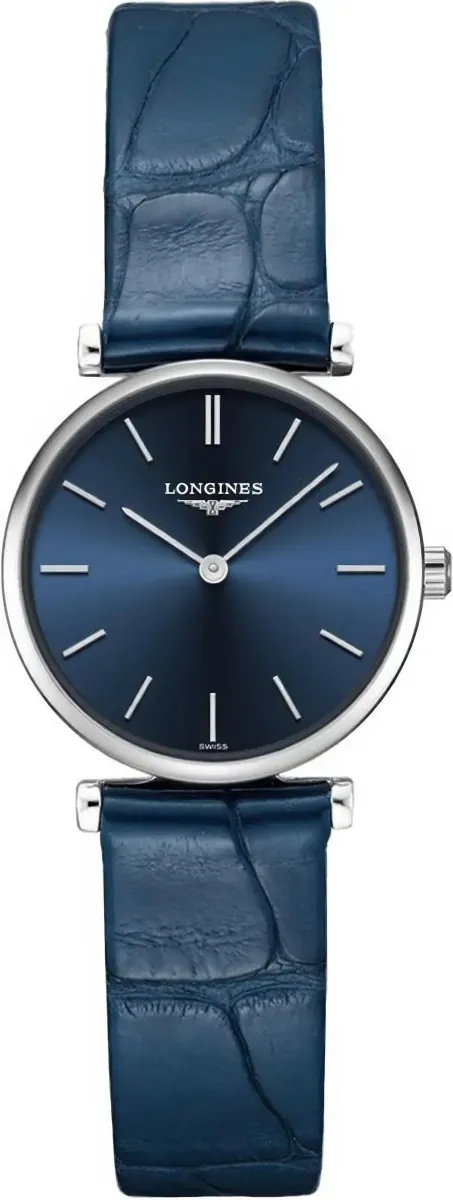 Наручные часы  Longines  La Grande Classique Longines L42094952 (фото 1)
