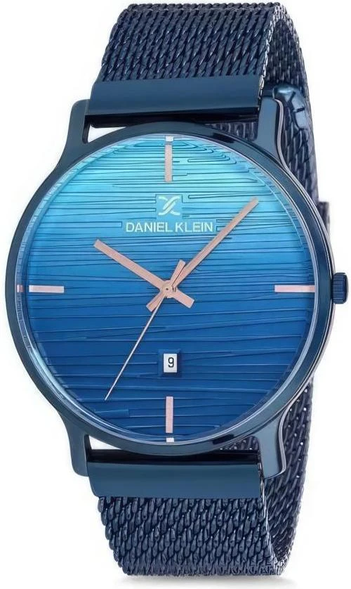 Наручные часы  Daniel Klein  Premium Daniel Klein 12125-6 (фото 1)