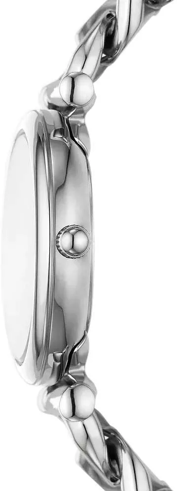 Наручные часы  Fossil  Carlie Fossil ES5331 (фото 3)