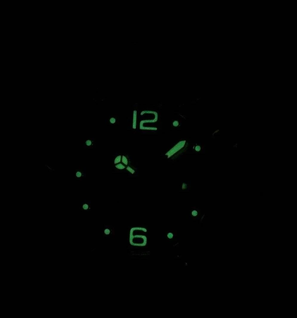 Часы  Seiko  Seiko 5 Seiko SNZ460J1 (фото 5)