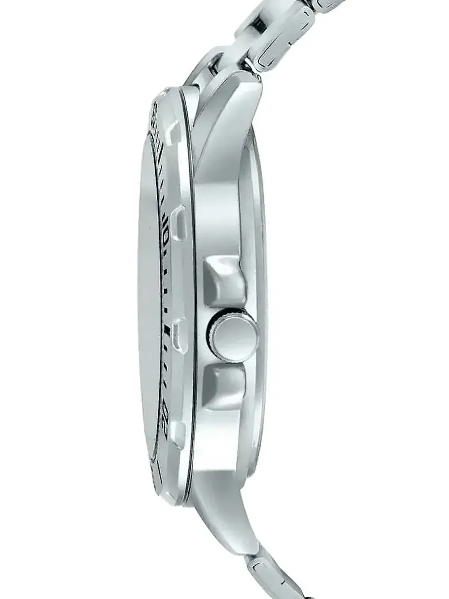 Наручные часы  Casio  Collection Casio MTP-VD01D-3B (фото 2)