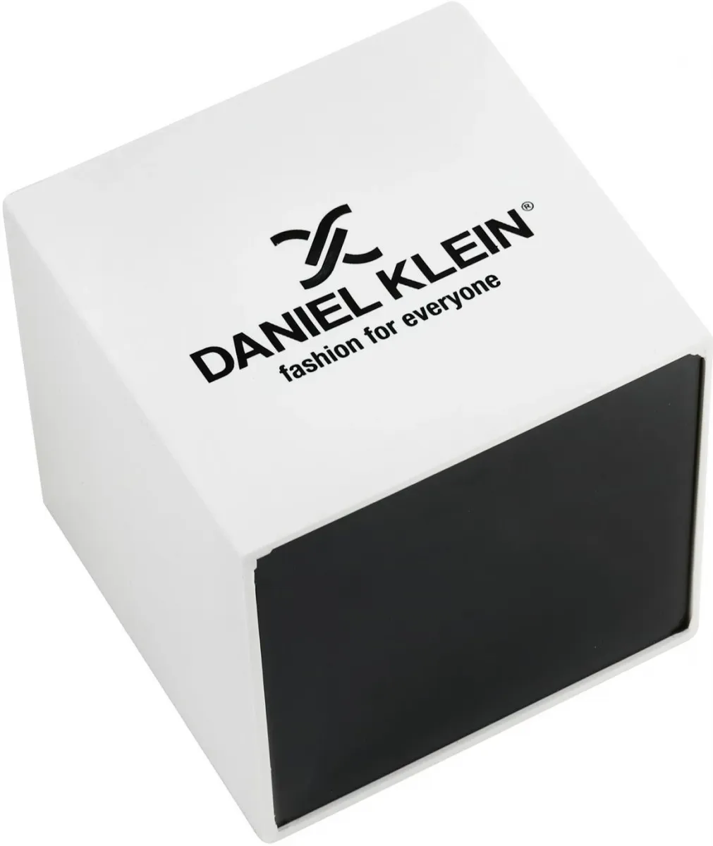 Наручные часы  Daniel Klein  Premium Daniel Klein 13761-1 (фото 3)