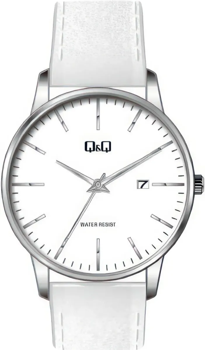 Наручные часы  Q&Q  Attractive Q&Q BL76J814Y (фото 1)
