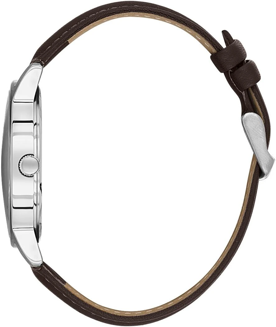 Наручные часы  Daniel Klein  Premium Daniel Klein 14204-1 (фото 2)