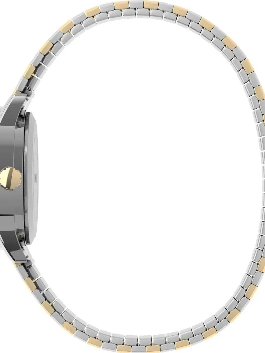 Наручные часы  Timex  Easy Reader Timex TW2U79100 (фото 2)