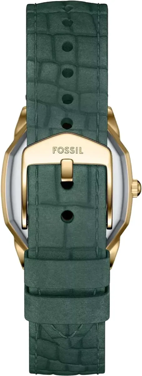 Наручные часы  Fossil  Harlow Fossil ES5427 (фото 8)