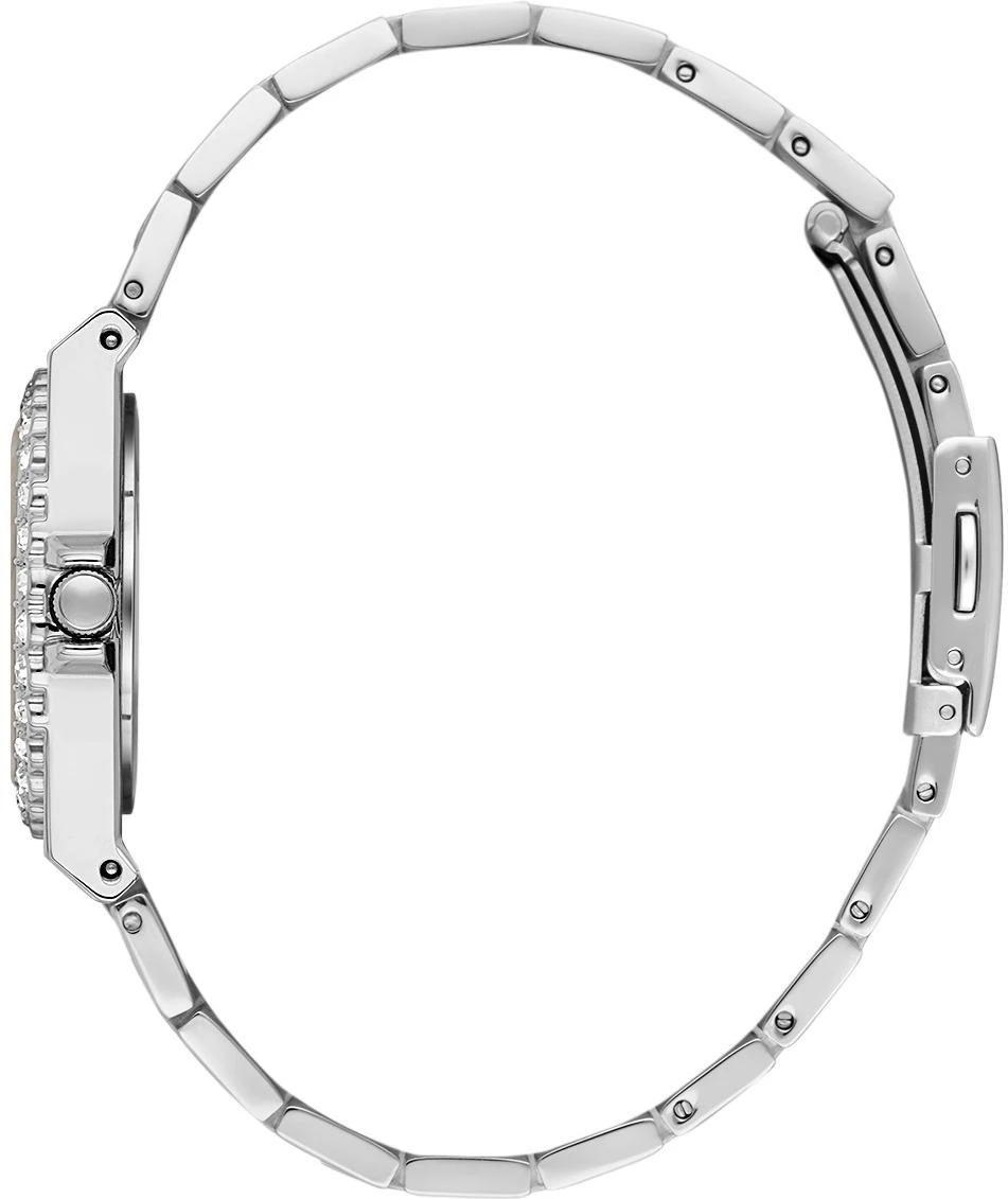 Наручные часы  Daniel Klein  Premium Daniel Klein 13904-1 (фото 2)