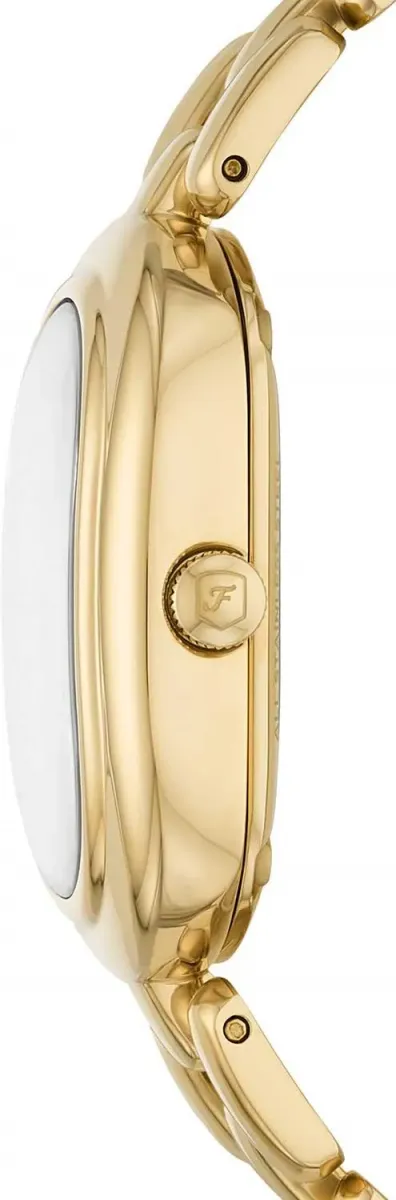 Наручные часы  Fossil  Casual Fossil ES5380 (фото 3)