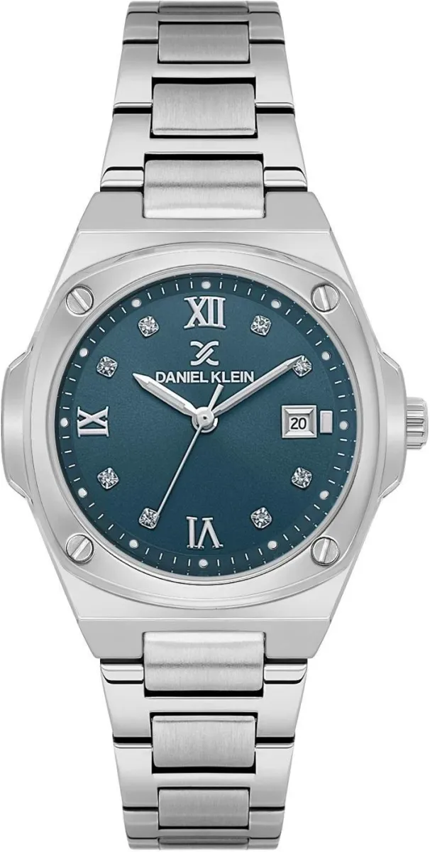 Наручные часы  Daniel Klein  Premium Daniel Klein 13947-2 (фото 1)