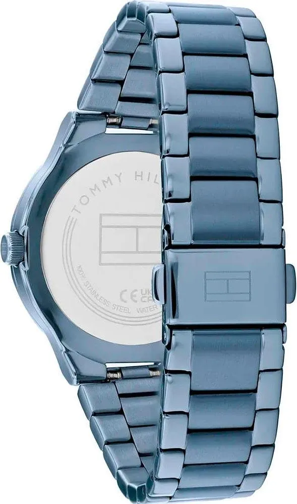 Наручные часы  Tommy Hilfiger  Classic Tommy Hilfiger 1782724 (фото 4)