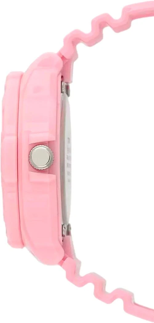 Наручные часы  Casio  Collection Casio LRW-200H-4B2 (фото 2)