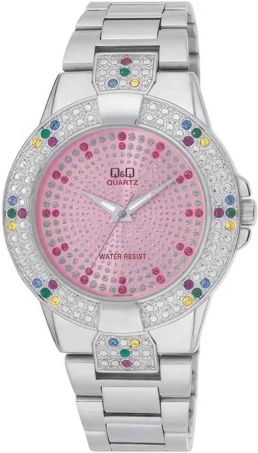 Наручные часы  Q&Q  Casual Q&Q Q769J212Y (фото 1)