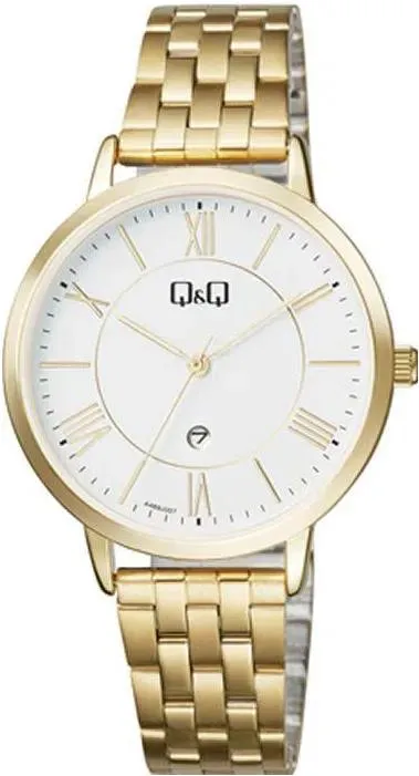 Наручные часы  Q&Q  Attractive Women Q&Q A469J007Y (фото 1)