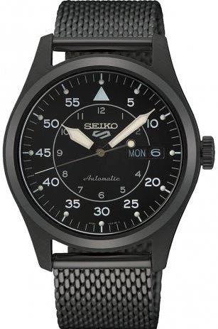 Наручные часы  Seiko  Seiko 5 Sports Seiko SRPH25K1 (фото 1)
