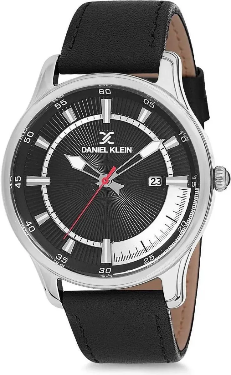 Наручные часы  Daniel Klein  Premium Daniel Klein 12232-3 (фото 1)