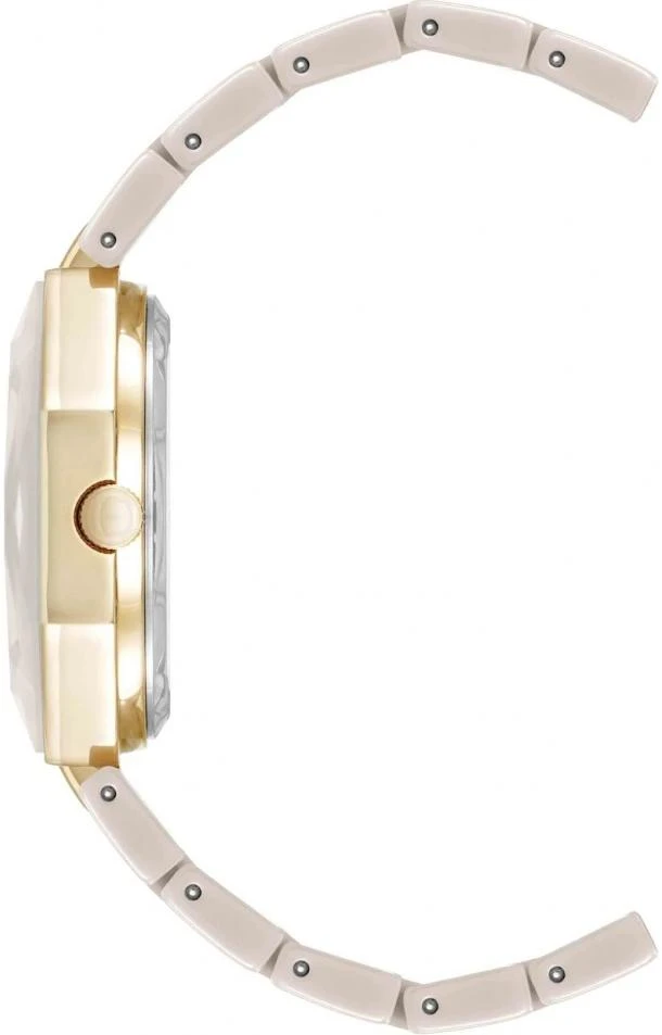 Наручные часы  Anne Klein  Diamond Ceramics Anne Klein 5064GPTN (фото 2)