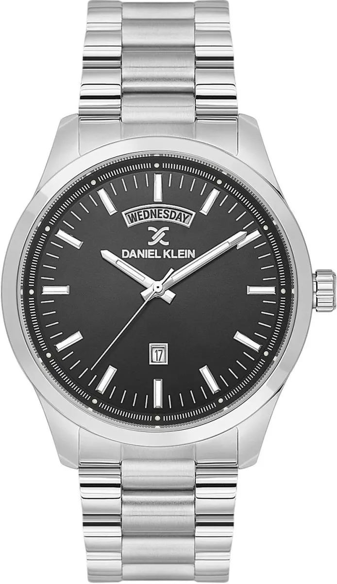 Наручные часы  Daniel Klein  Premium Daniel Klein 13817-2 (фото 1)