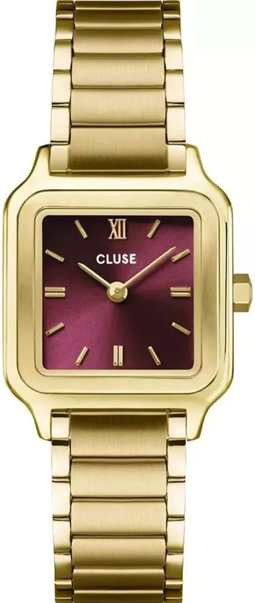 Наручные часы  Cluse  Gracieuse Cluse CW11812 (фото 1)