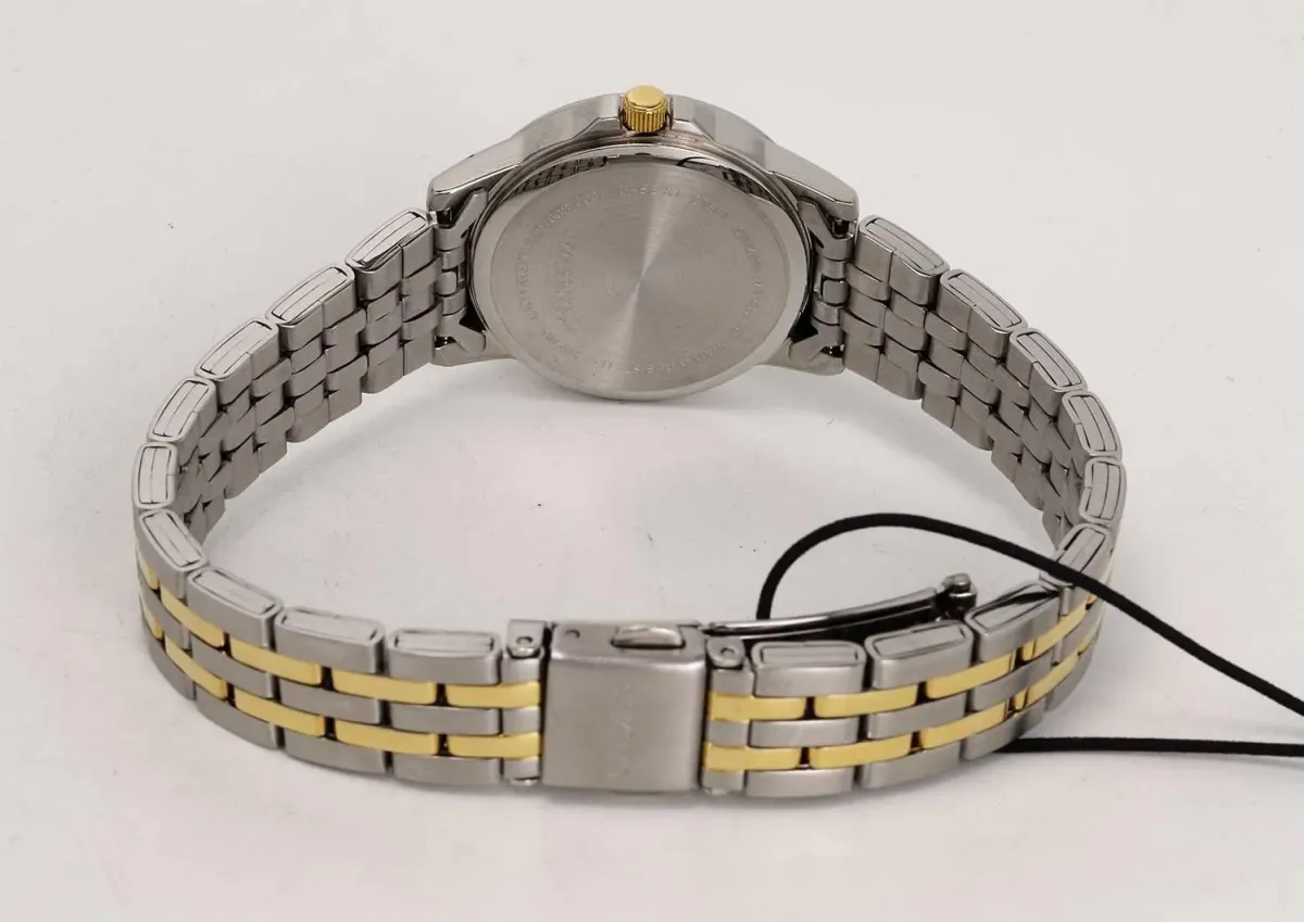 Наручные часы  Citizen  Eco Drive Citizen EQ0608-55E (фото 2)