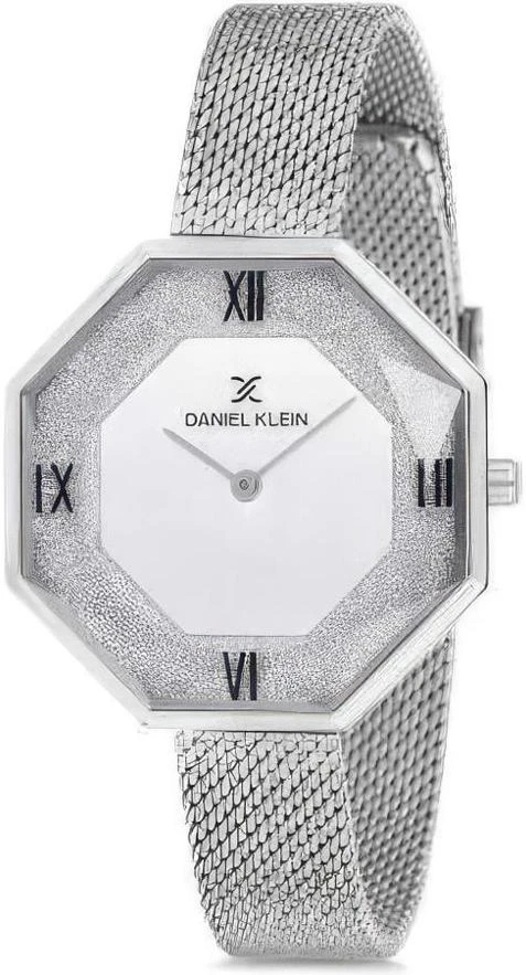 Наручные часы  Daniel Klein  Trendy Daniel Klein 12200-3 (фото 1)