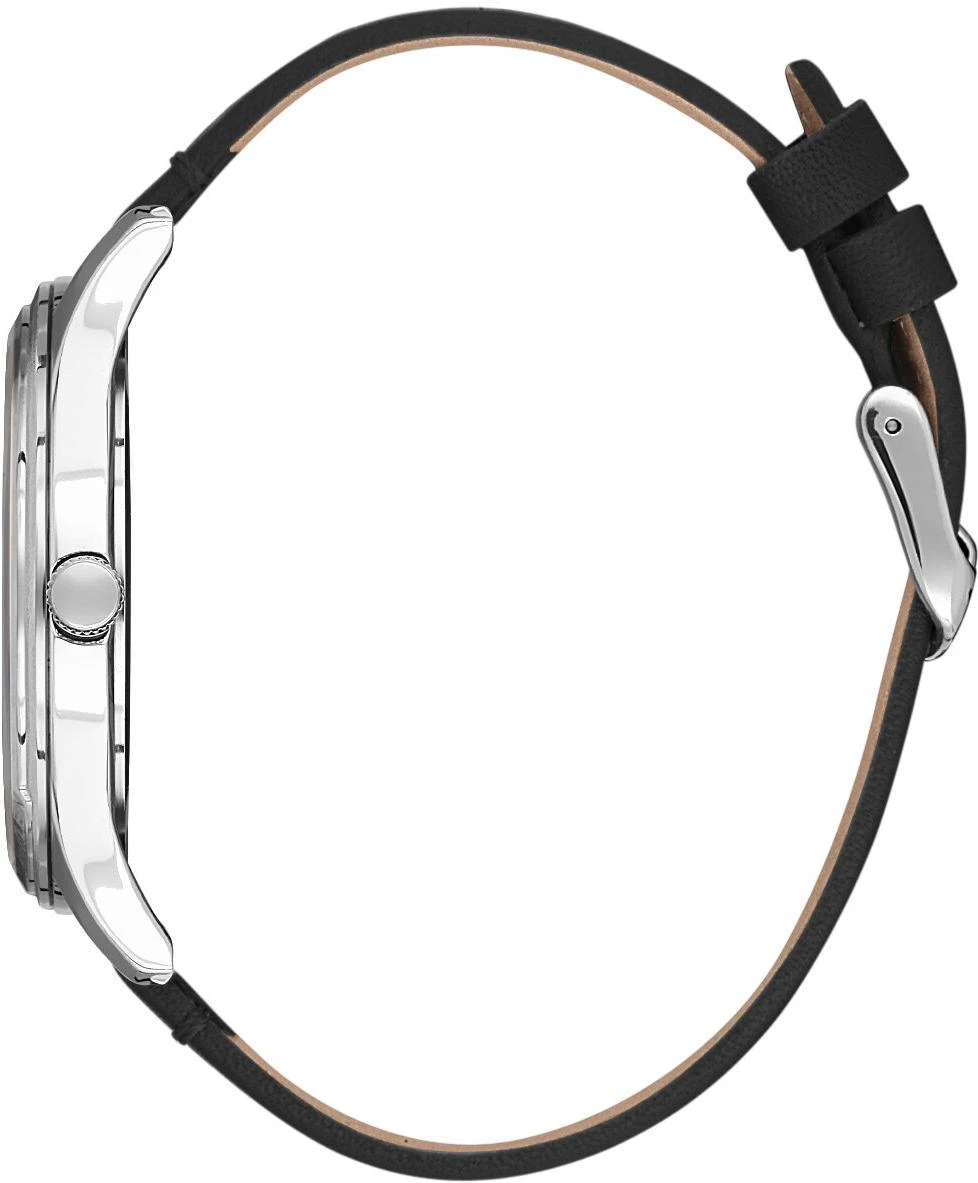 Наручные часы  Daniel Klein  Premium Daniel Klein 13517-1 (фото 2)