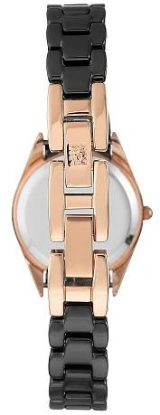 Наручные часы  Anne Klein  Ceramic Anne Klein 3164BKRG (фото 2)