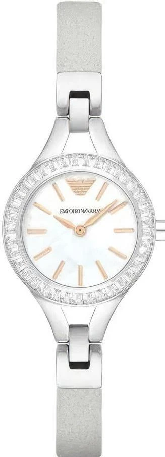 Наручные часы  Emporio Armani  Classics Emporio Armani AR7426 (фото 1)