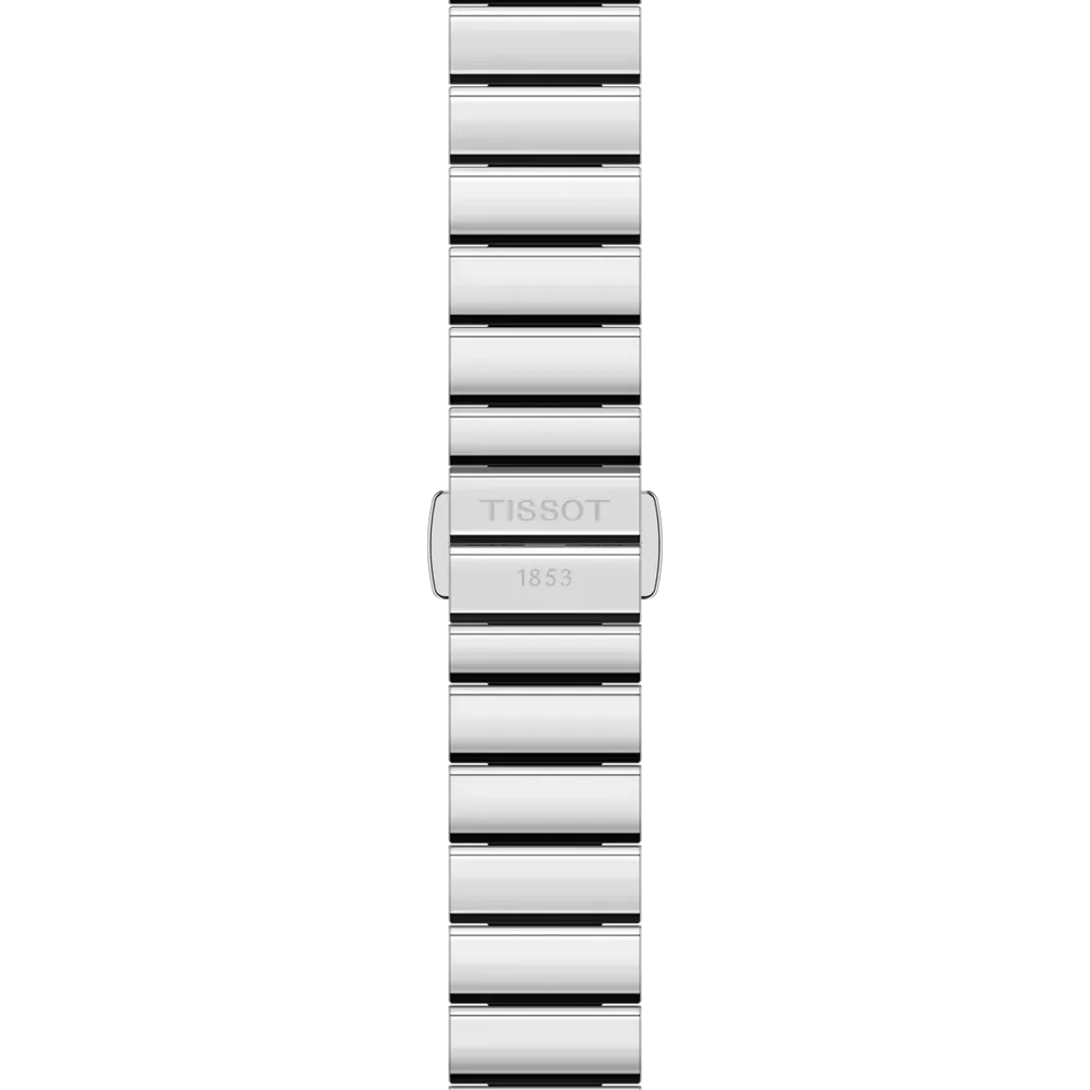 Наручные часы  Tissot  T-CLASSIC Tissot T160.110.11.043.00 (фото 4)